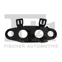 Fa1 411-570 Dichtung, Wasseranschluss (LadegeräT) FüR Audi, Seat, Skoda, VW