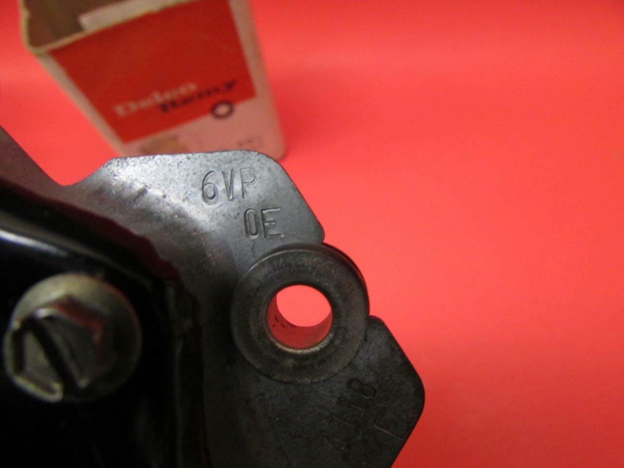 Picture 7 of 8
