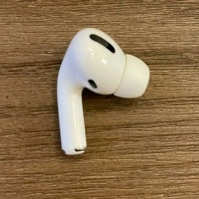 El airpod izquierdo no funciona new arrivals