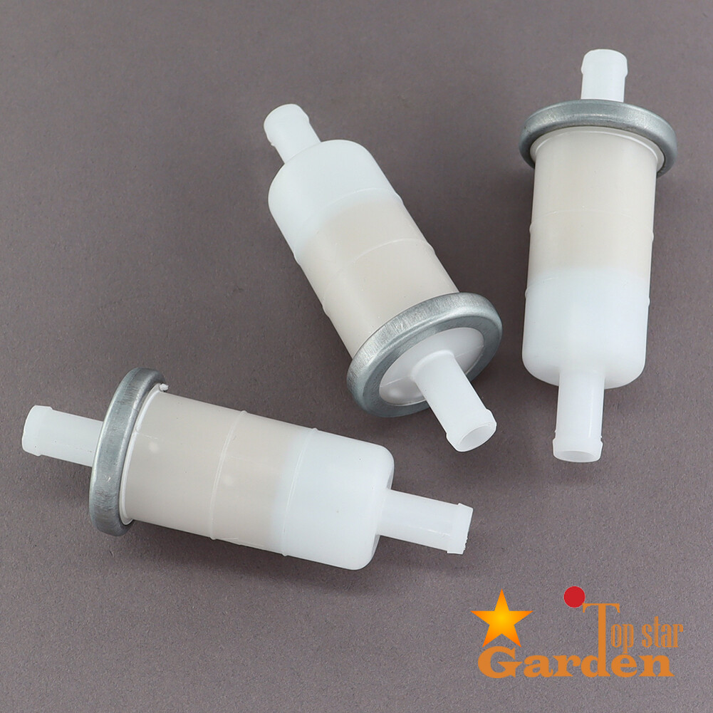 その他 3X 3x Fuel Filter For Kawasaki ZG1200B Voyager XII 1987-2003 | eBay