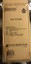 intex king deluxe pillow rest air mattress airbed fiber-tech ip dura beam plus