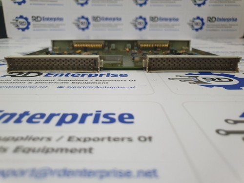 Siemens Simatic 6ES5300-5CA11 Interface Module - Picture 7 of 7