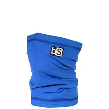 BlackStrap Kids Tube Neck Gaiter, Royal Blue
