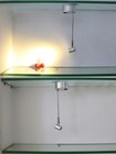 Bild 12 von 28