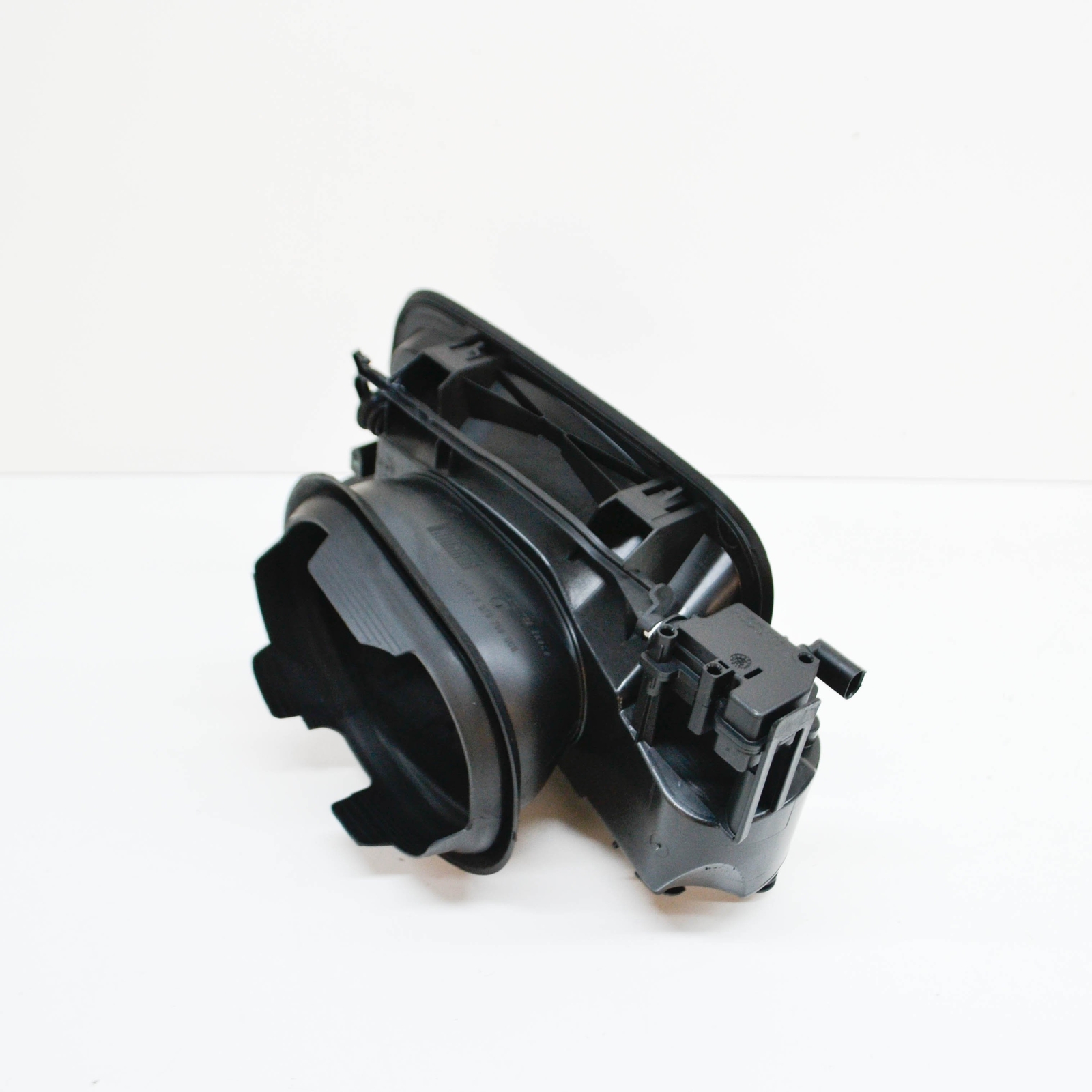 OEM BMW M4 F33 F83 420D 420I 425D 428I 428IX 430D COVER POT