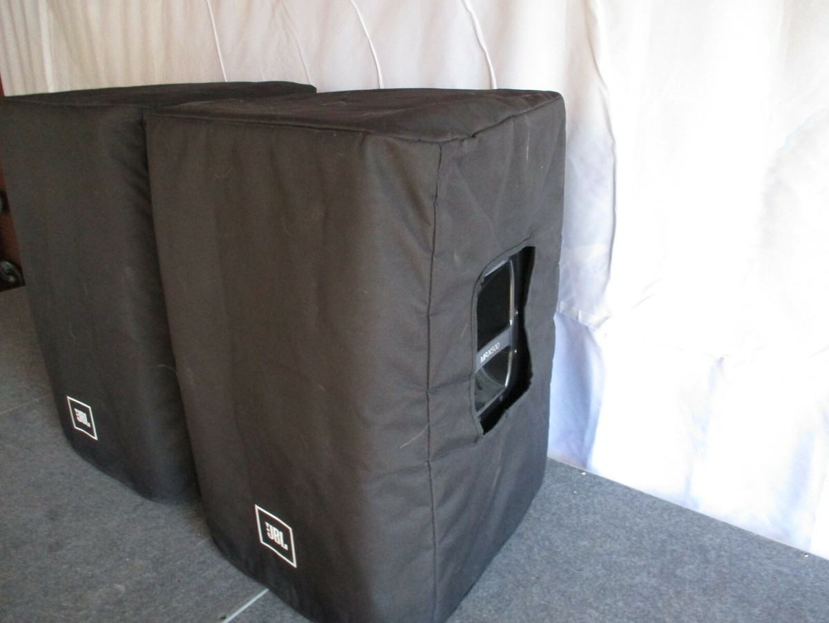 Jbl mrx 515 1本 JBL MRX 515 15