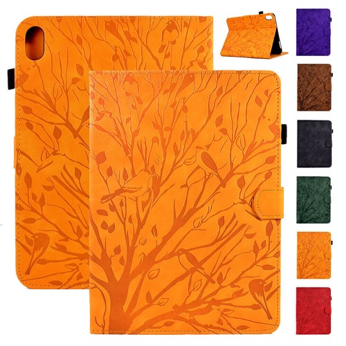 Funda para tablet con soporte abatible para Samsung Galaxy Tab A9 8,7 X110/A9 Plus 11 X210 - Imagen 17 de 250