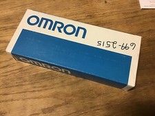 US SELLER, NEW OMRON PROGRAMMABLE CONTROLLER C500-OD213