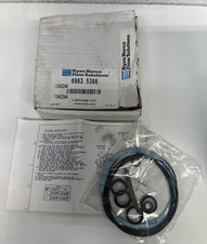 Ryan Herco Flow Solutions 6983.5308 1242244 Repair Kit