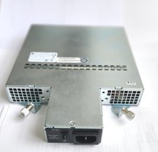 Cisco PWR-2821-51-AC 341-0226-02 DPSN-290A B A 299W 299 Watt Power Supply