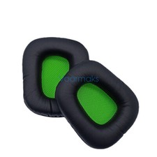 Replacement Ear Pads for Razer ElectraV1V2 Headphones