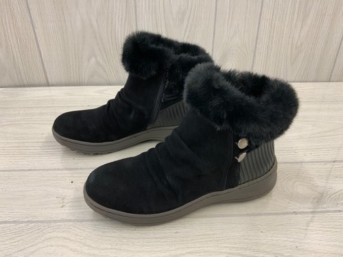 Baretraps Adelina Bootie, Women's size 