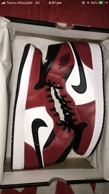 Nike Air Max trainers size 2 5 in E16 Newham for 30 00 for sale Nike Air Max trainers size 2 5 in E16 Newham for 30 00 for sale