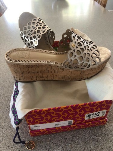 tory burch platform sandals