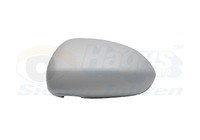Van Wezel 3750843 Abdeckung, AußEnspiegel FüR Opel
