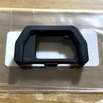 OLYMPUS Eyecup OM-D E-M5 Mark II 2C3#