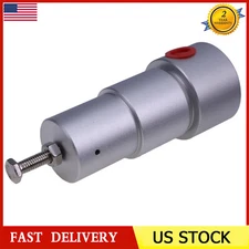 Pressure Regulator Valve 36896892 For Ingersoll Rand Doosan Air Compressor HDT