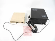 Executone IDS 550005 Tri-Output Power Supply