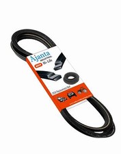 D-112 Power Transmission Drive V Belt 1-1/4x117" OC