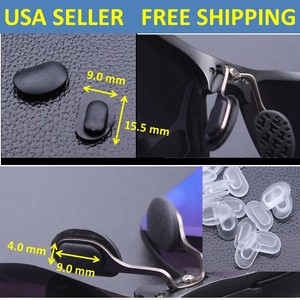 veza sunglasses prices