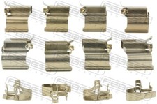 Kits de frein Toyota CRESSIDA