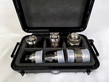 Anritsu ANR-2000-1745-R PIM Test Cable (p/n 2000-1626-R)