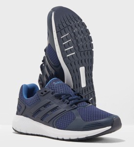 adidas cloudfoam duramo 8