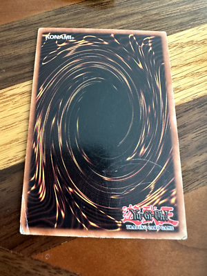 Lonlyさま限定 Spirit of the Breeze LON-037 Unlimited Edition Rare PL +