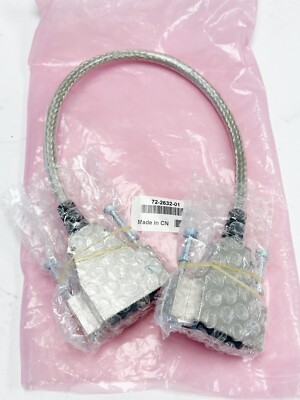 NEW 72-2632-01 Cisco Stackwise Stacking Cable 50cm CAB-STACK-50CM