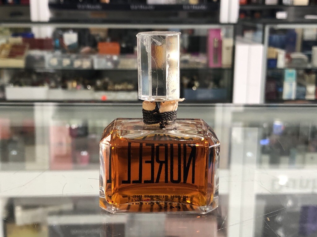 Fragrance Norell Elixir Reviews Women's Perfume Norell