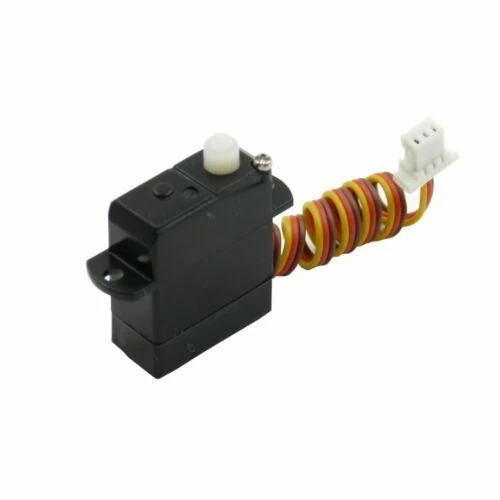 Vehículos Ty RC Modelo, juguetes y Línea de Control