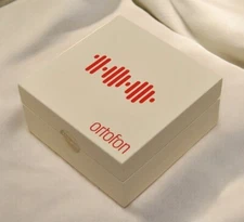 ortofon The Concorde Century MM Moving Magnet Cartridge Unopened Unused