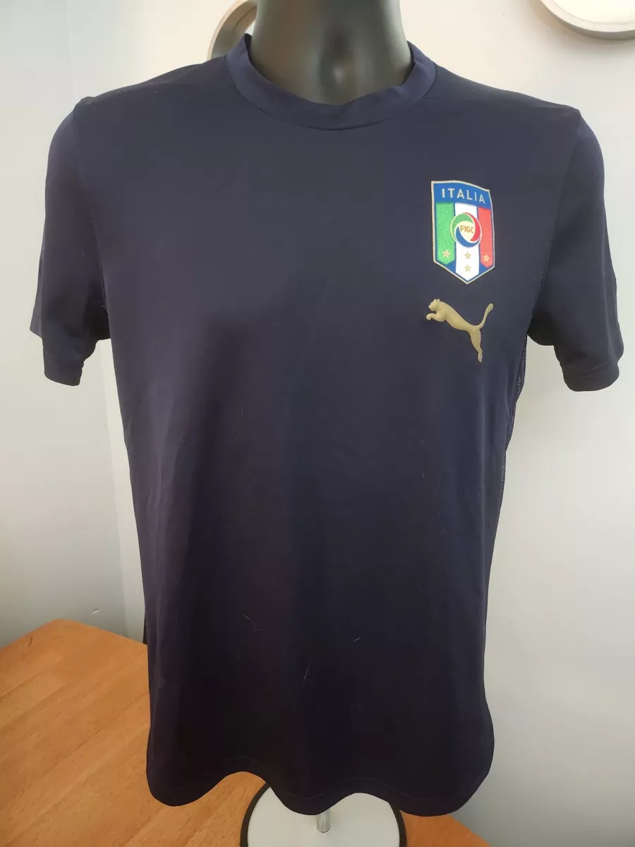 Figc puma deals