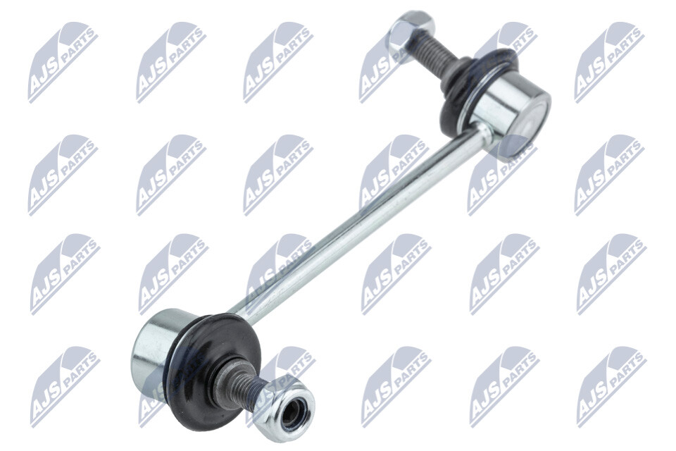 ZLP-IS-001 NTY Sway Bar, suspension
