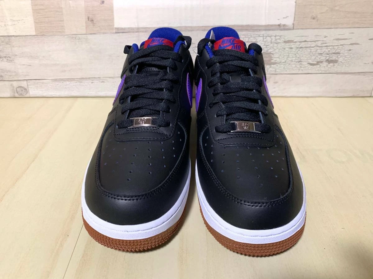 Air force 1 07 le sale