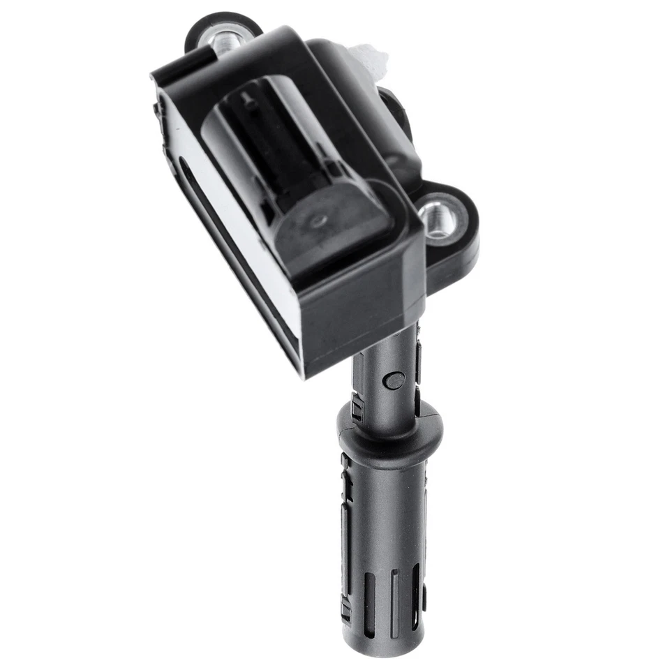 8x Bobina de encendido para Mercedes-Benz GL550 13-16 GLE63 AMG GLS63 AMG 4,7 L 5,5 L/ Foto 2 de 4