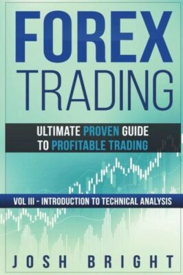 Forex Trading: Ultimate Proven Guide To Profitable Trading: Volume Iii - In...