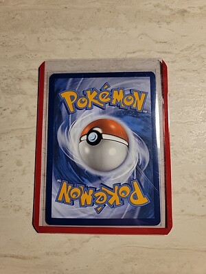 PSA10 POP3 エンブオー ミラー 1ED Pokemon Arven 235/091 Special Illustration Rare Trainer