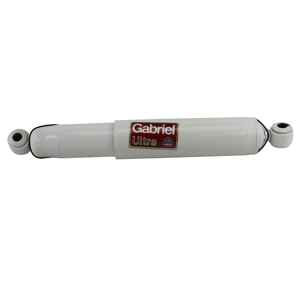 Gabriel G63173 Rear Shock Absorber for Ford Courier PC PD PE PG PH 