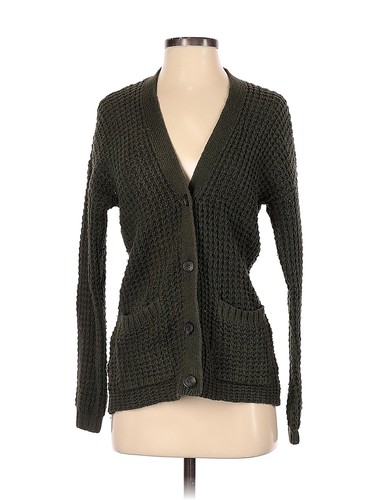 American Eagle Outfitters Women Green 