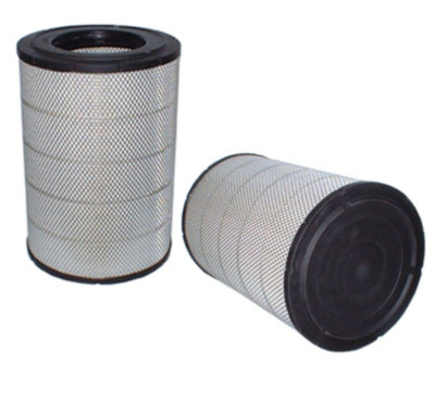 Isuzu Air Filter; ACL