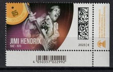 RFN Mi. - nr 3780 I czysty błąd płyty f 10