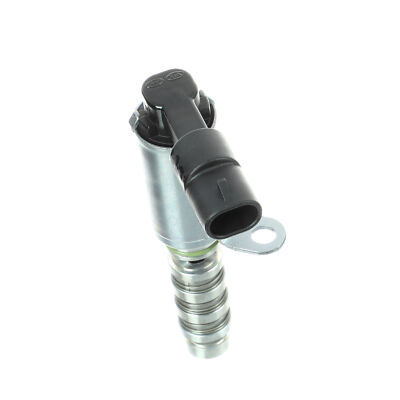 NEW OEM Kia 2012-2022 Soul Forte Optima Control Valve Solenoid 24375-2E100