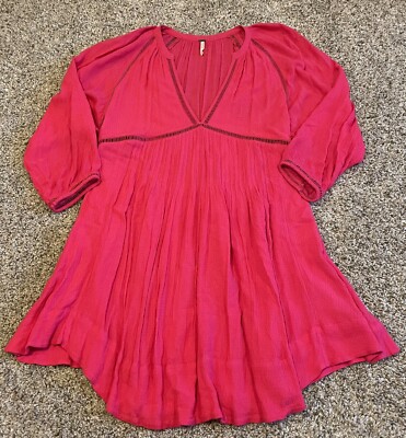 dress and sweater set Brooks Top Black Tie Dresses – Features__Long calf length color:177 - AMETHYST