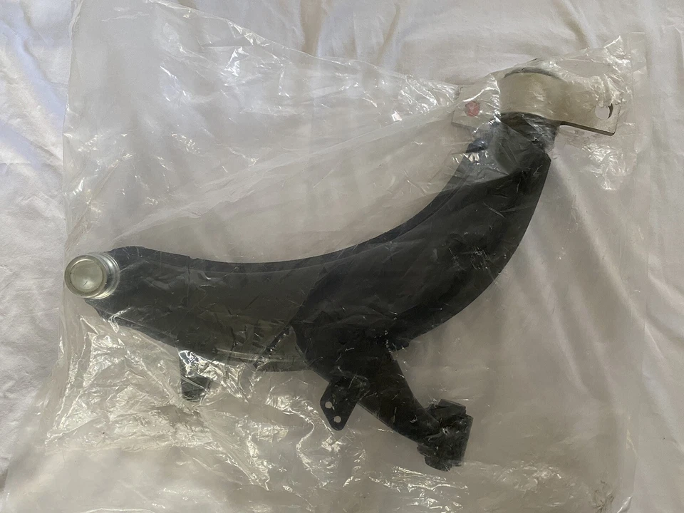 Dorman 522-016 Suspension Control Arm And Ball Joint Assembly for Impreza 02-07 - Image 2 of 2