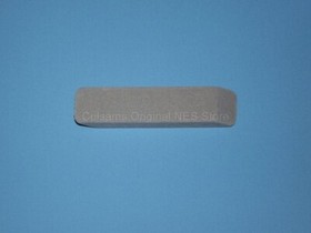 Culsam 72 Pin Connector Replacement Part with Nintendo NES Game Cleaning Kit