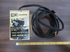 Eldon Power Pack Transformer HO