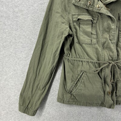 ジャケット・アウター 00s old navy A-2 wool military jacket 00s【OLD NAVY】A-2 Type Wool Jacket | the Holic vintage clothing