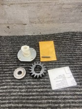Briggs and Stratton 391461 Starter Drive OEM NOS Replaced by 696535 USA Made
