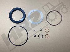 Dichtsatz Hubkolben Mc Cormick IHC 323 353 383 423 453 Heckkraftheber